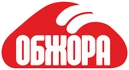 Безупречное качество на всех уровнях приготовления блюд